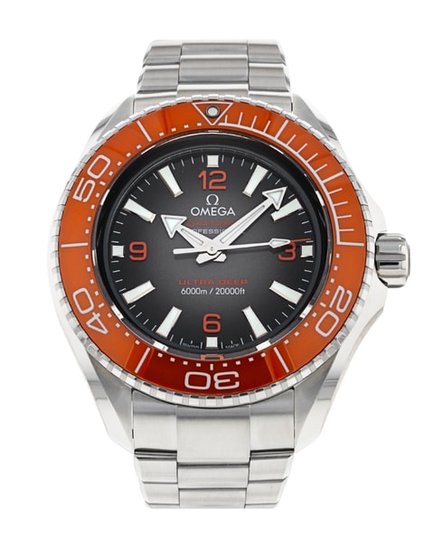 Omega Planet Ocean 215.30.46.21.06.001